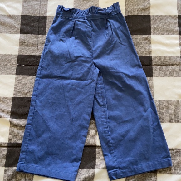 Girls Set - Picture 3 of 4